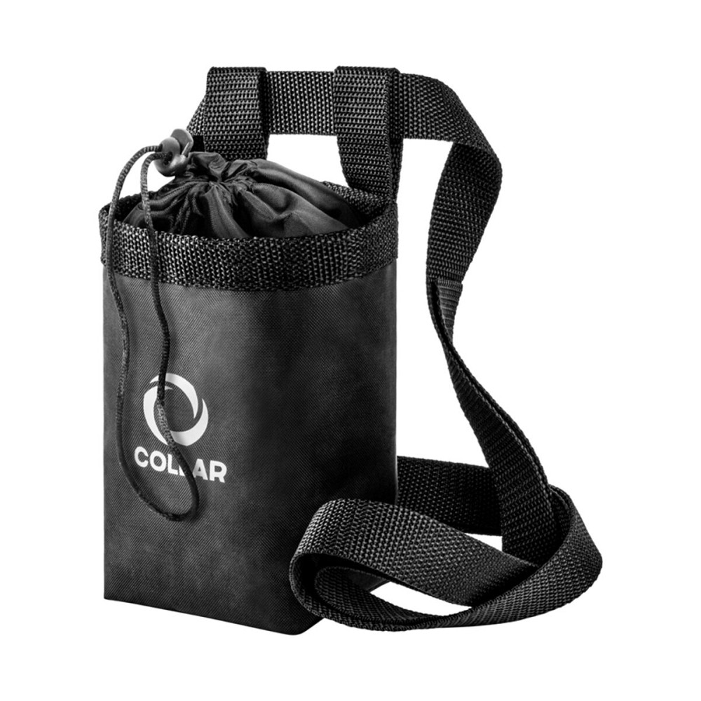 Сумка для дрессировки 