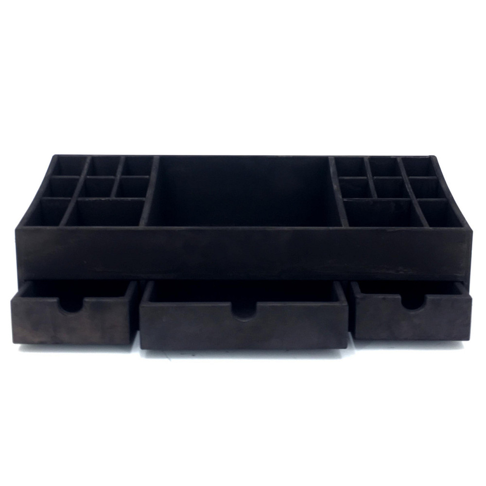 Органайзер для косметики 