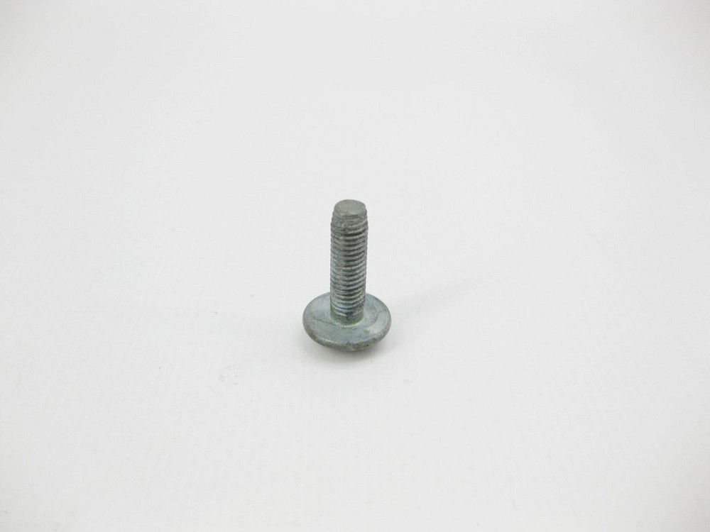 Mercedes-Benz  A0029842929 Болт із головкою T25 торкс M5 x 18 mm Одесса - изображение 4