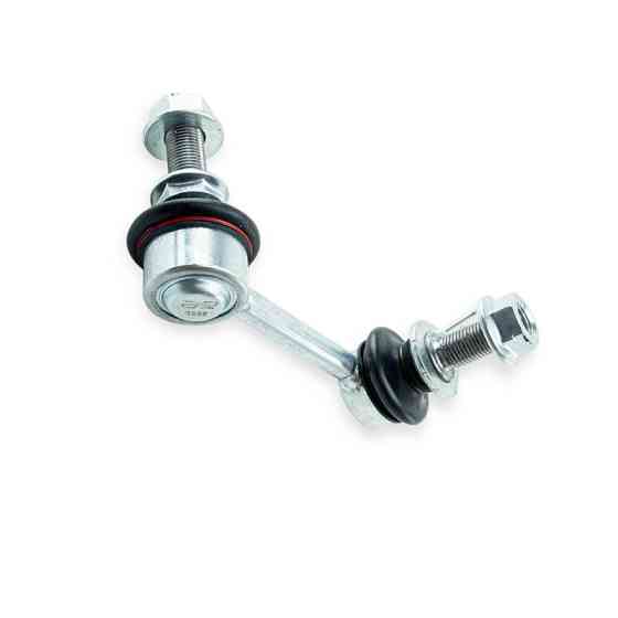 Стойка INFINITI Q60, QX50 (13-) переднего правая R стабилизатора Мукачево