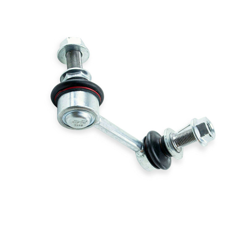 Стойка INFINITI Q60, QX50 (13-) переднего правая R стабилизатора Мукачево - изображение 1