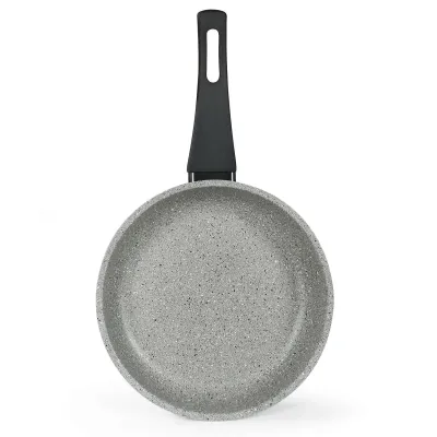 Сковорода Flonal Dura Induction 24 см (DUIPD2430) Вінниця