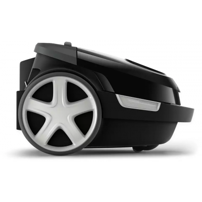 Пилосос Philips XD3112/09 Вінниця