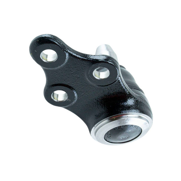 Кульова Chevrolet Epica 05- опора Мукачево - фото 1