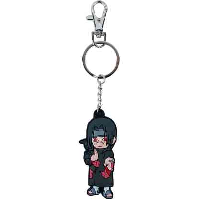 Брелок Kite підвіска Naruto (NR23-3001-3) Вінниця