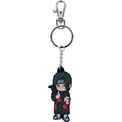 Брелок Kite підвіска Naruto (NR23-3001-3) Вінниця - фото 1