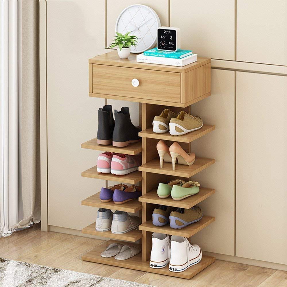 Полка для обуви 