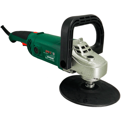 Полировальная машина DWT OP13-180 TV Коломыя