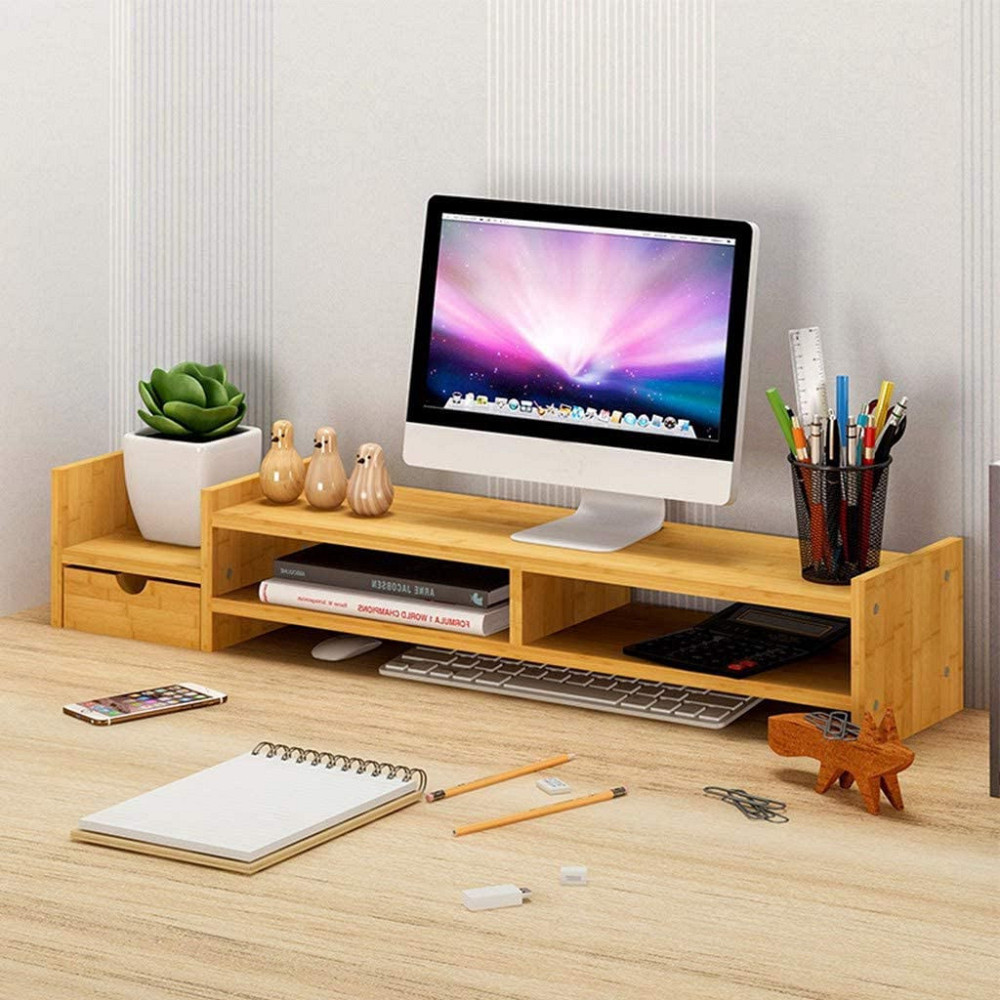 Подставка для монитора 