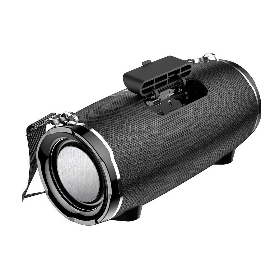 Щітка пластикова для чищення димоходу Savent 140 мм Київ - фото 13