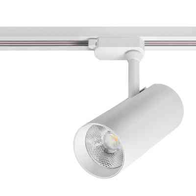 Светильник Delux TL04 30 Вт 24 4000K (90015880) Винница