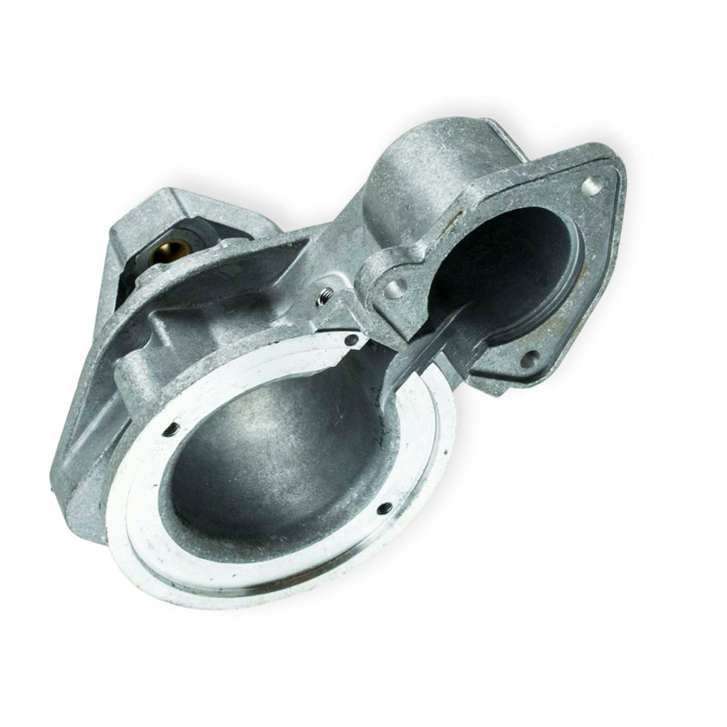 Носик ГАЗ-53 стартера Мукачево - изображение 1