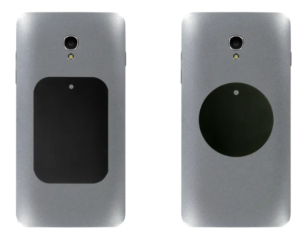 Автотримач Defender CH-129 (29129) (6788551) Київ - фото 10