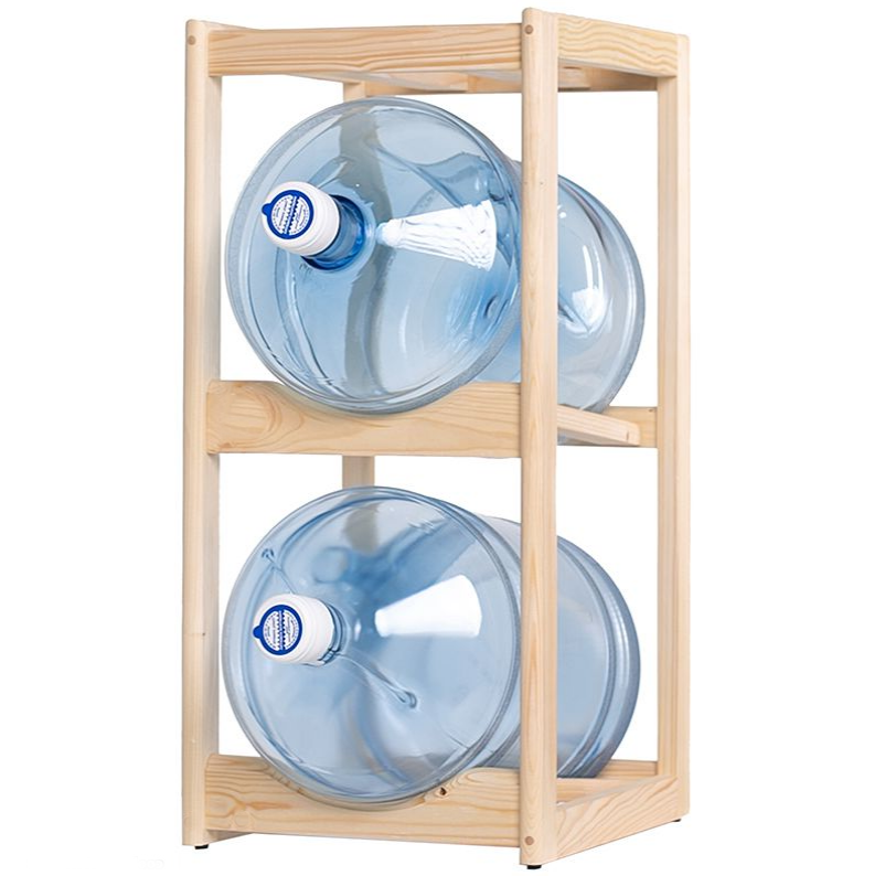 Стійка для диспенсера "Лунга" бланже Миколаїв - фото 2