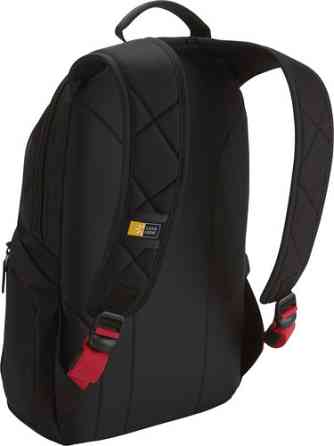 Рюкзак Case Logic Sporty Backpack 14