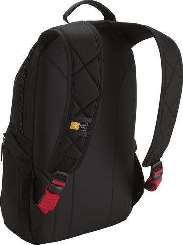 Рюкзак Case Logic Sporty Backpack 14