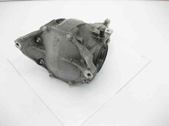 Mercedes-Benz  A2133505300 Редуктор заднього моста 1:2.473 E-Class W213 C238 CLS C257 Одеса