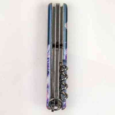 Нож Victorinox Climber Zodiac Чарівний дракон (1.3703.3_Z3280p) Винница