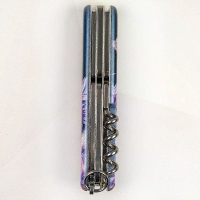 Нож Victorinox Climber Zodiac Чарівний дракон (1.3703.3_Z3280p) Винница - изображение 4