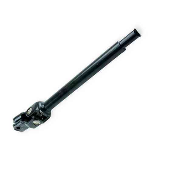 Вал рульового управління Мерседес Бенз Спрінтер (06-18) карданчик рульовий карданний Мукачево