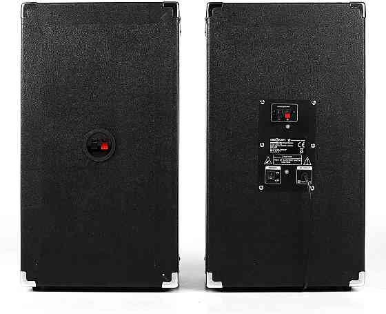 Акустична система One Concept BSX-8A (Німеччина) Рівне