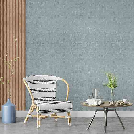 Серые самоклеящиеся обои Киев