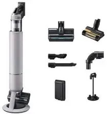 Пылесос Odkurzacz Samsung Bespoke AI Jet Lite Pet VS80F28DLP/GE Киев - изображение 1