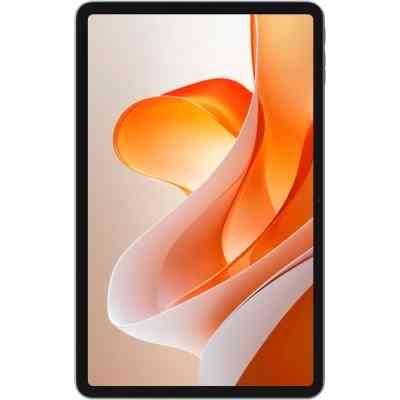 Планшет Blackview MEGA 2 12" 12/256GB WiFi Moss Green (6931548322580) Винница