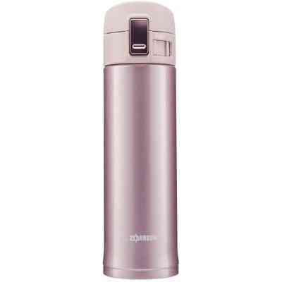 Термочашка Zojirushi SM-KHE36PT 0.36 л Lavendar Pink (1678.06.75) Вінниця