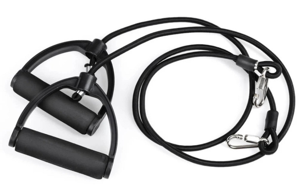 Степпер HS-055S Noble Blue для домашніх тренувань фітнесу, кардіо та схуднення, компактний тренажер для ніг і сідниць Київ - фото 10