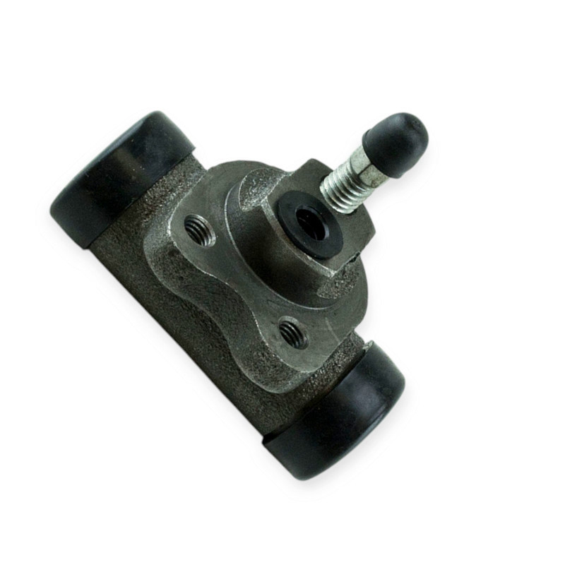 Цилиндр заднего тормоза Авео R13 колесный Мукачево - изображение 1