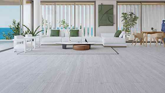 Ламінат VarioClic, колекція STILLO, колір MELBOURNE, 8 мм Київ