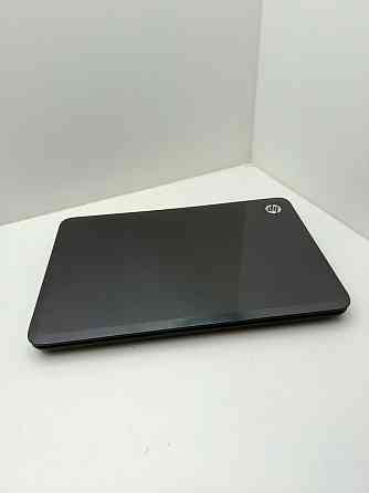 Ноутбук HP pavilion g7-2304ed i5-3gen/4gb/0gb/АКБ+ (Б клас) Луцк