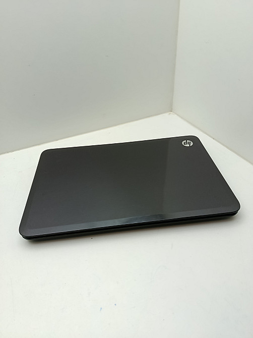 Ноутбук HP pavilion g7-2304ed i5-3gen/4gb/0gb/АКБ+ (Б клас) Луцк - изображение 2