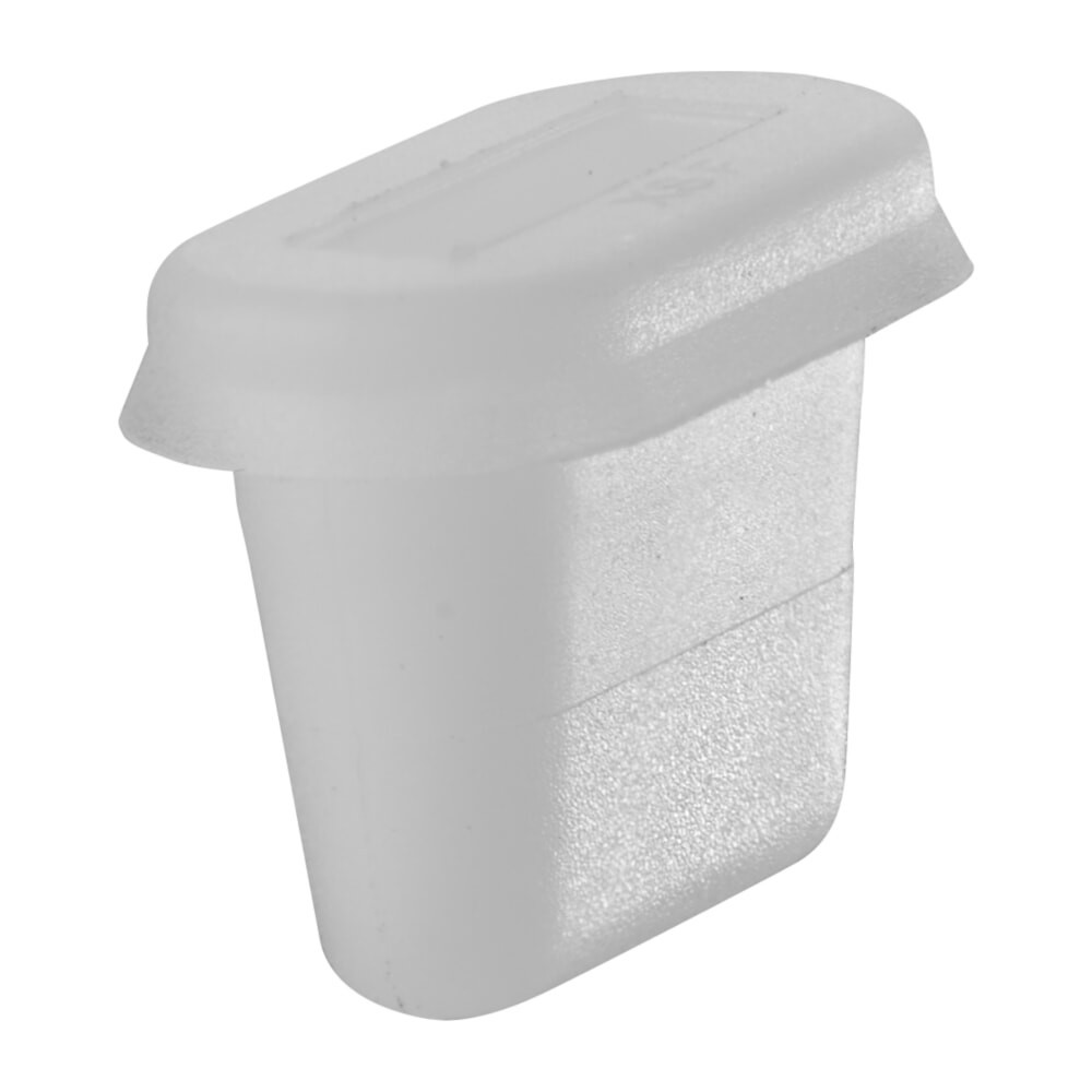 Втулка 6276604, 6280765, Impala, універс., Двері, кузов Київ - фото 1