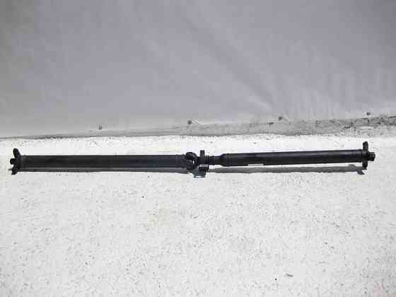 Mercedes-Benz  A2134100700 Карданний вал OM654 R4 2.0 Diesel E-Class W213 CLS C257 Одеса