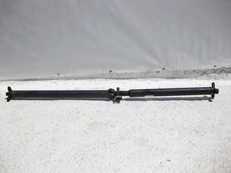 Mercedes-Benz  A2134100700 Карданний вал OM654 R4 2.0 Diesel E-Class W213 CLS C257 Одеса - фото 1