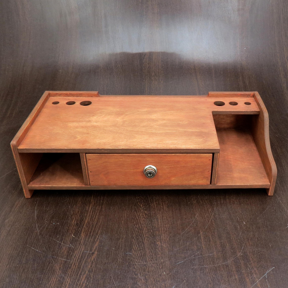 Подставка для монитора 