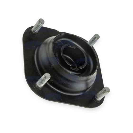 Опора передняя Мазда 626 (GE) 91-98 стойки Мукачево