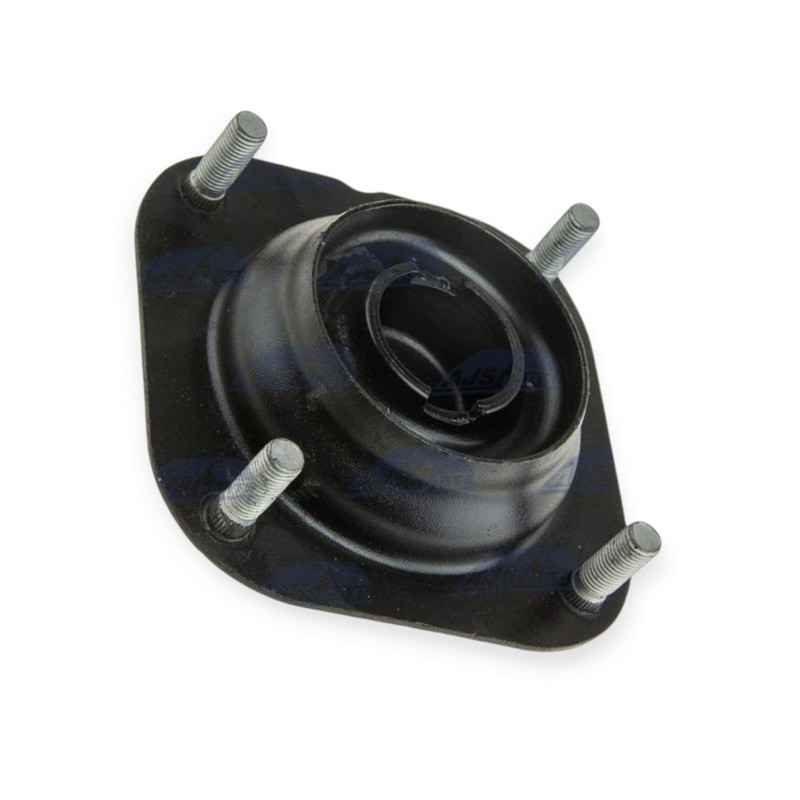 Опора передняя Мазда 626 (GE) 91-98 стойки Мукачево - изображение 1