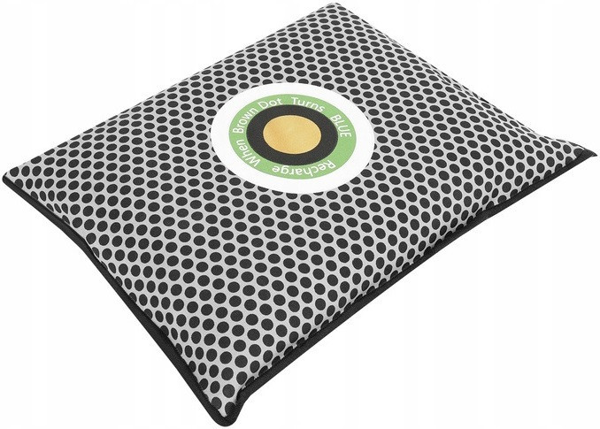 Осушитель - поглотитель влаги из силикагеля для автомобиля Xtrobb (11001) Нововолынск - изображение 5