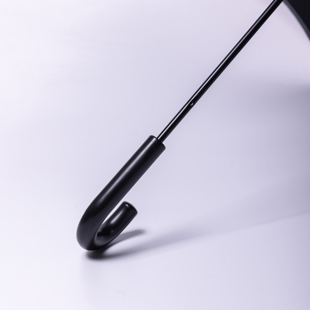 Дитячий механічний зонт з принтом, 90 см Київ - фото 10