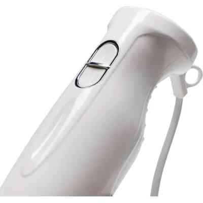 Блендер Vilgrand VBН4330 white Винница