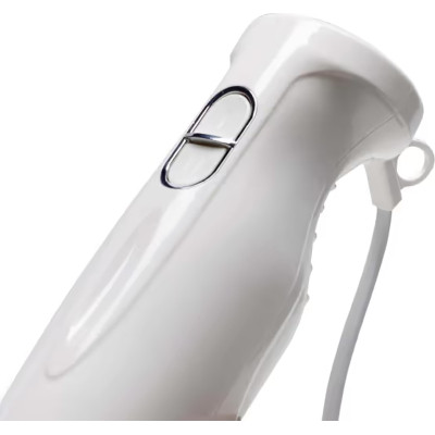 Блендер Vilgrand VBН4330 white Винница - изображение 6