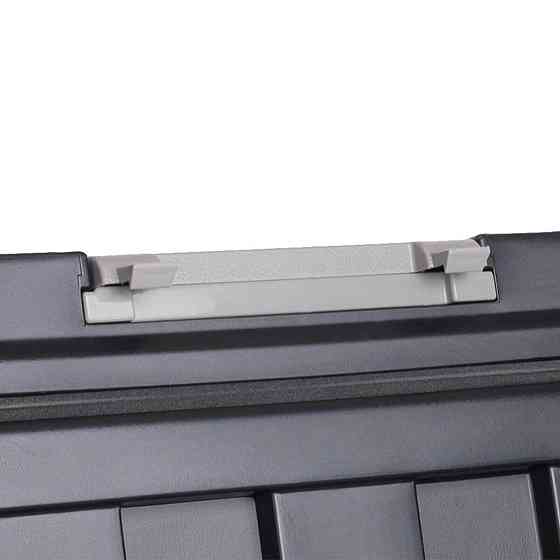 Холодильник автомобильный Brevia 75л 22820 Киев