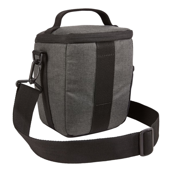 Сумка Case Logic ERA Small DSLR Shoulder Bag CECS-102 (7113173) Киев