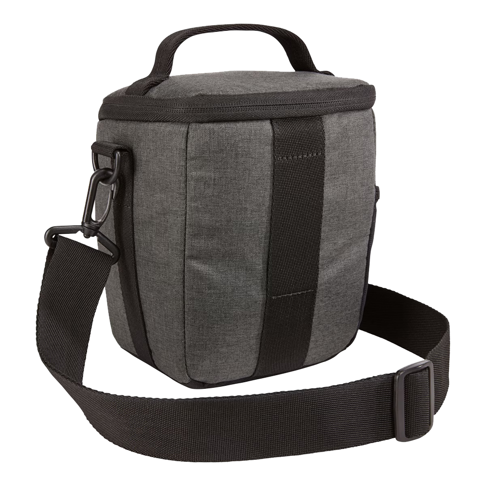 Сумка Case Logic ERA Small DSLR Shoulder Bag CECS-102 (7113173) Киев - изображение 2