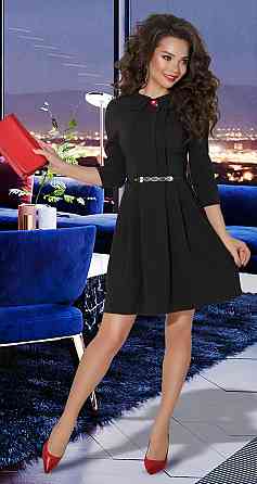 Красивое платье (48) Киев