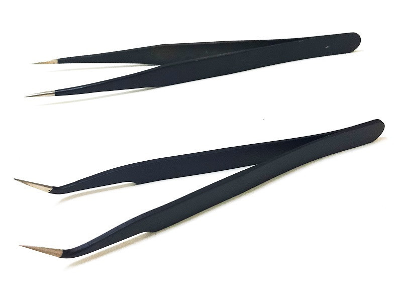 Паяльний набір з термостатом і дисплеєм 80W 7797 Винница - изображение 4