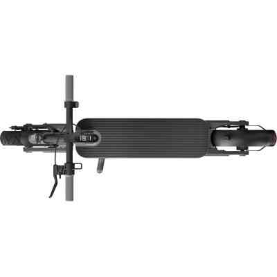 Электросамокат Xiaomi Mi Electric Scooter 4 Ultra (910900) Винница